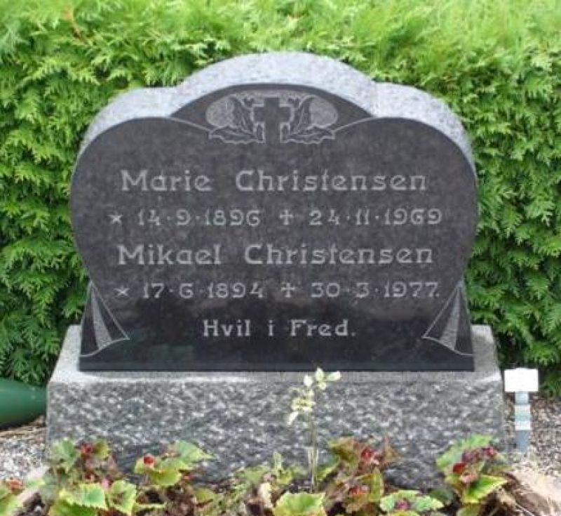 Michael Christensen.jpg